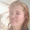 jeanrosehontajz