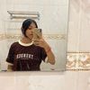 user1908821966361