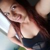 kathe.quiroga2