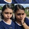 santoshkhati94