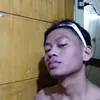 lanceeman