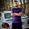 user1460870336179