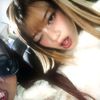 mmerimyy