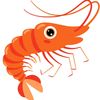 Camarón 🦐🐹