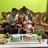 gavriel_shop