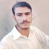 ajmal.hajam7