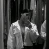 des_108.1