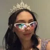 mari_rzds