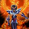 ikki..fenix