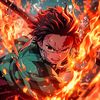 kaito.yamamushi