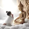 nguyen.cuong3979