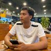ahmadriduwan13