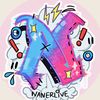 nanerlive