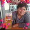 taninha.borba