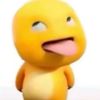 emotionexe