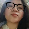 angelita_4725