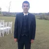 eglimar.goncalves