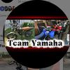 dreamscapinggameing