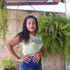 nancy.riobueno7