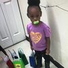 jaliyah1.dowdy