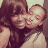 chris.and.nia.edits_