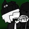 covin_roblox35