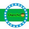 frank.aparicio0
