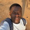 ben_gooma10