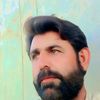 zarkhanmarri591gmail.com