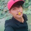 mulatua.mahomed