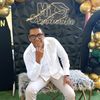 gabo02627