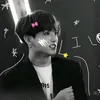 jeon.unt