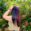 aye.thandar.hlain37