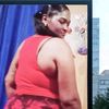 sexxynadz