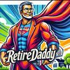 retire.daddy