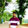 arif.hossain6579