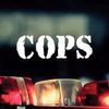 cop.bodycam.j1
