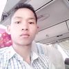 than.kyaw850