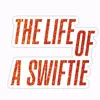 thelifeofswiftie