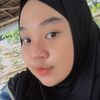 ermylisdawati46