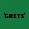 trixiegrets