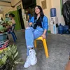 bingkaysage