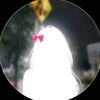 tanisha.aktar036