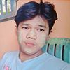 thant.zin.aung4044