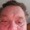 csaba.csik5