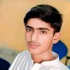 sardar.adil.dogar88