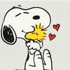 snoopy.woodstuck