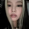 dollyjen1601