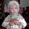 ardi55508