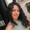 jimena01_0